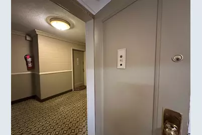 8600 Blvd East #4G, North Bergen, NJ 07047 - Photo 2