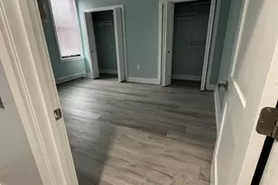 6720 Kennedy Blvd, West New York, NJ 07093 - Photo 10