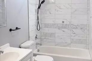 6720 Kennedy Blvd, West New York, NJ 07093 - Photo 12