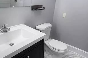 6720 Kennedy Blvd, West New York, NJ 07093 - Photo 14