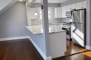 6720 Kennedy Blvd, West New York, NJ 07093 - Photo 2