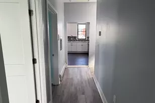 6720 John F. Kennedy Blvd, West New York, NJ 07093 - Photo 4