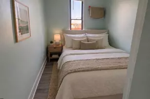 6720 John F. Kennedy Blvd, West New York, NJ 07093 - Photo 10