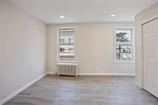 267 Griffith St, Jersey City, NJ 07307 - Photo 6