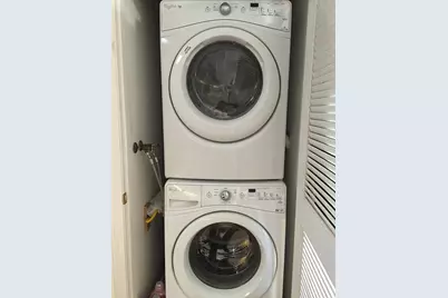 505 Monroe St #4A, Hoboken, NJ 07030 - Photo 6