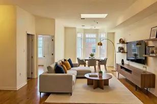 505 Monroe St, Hoboken, NJ 07030 - Photo 1