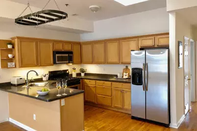 505 Monroe St #4A, Hoboken, NJ 07030 - Photo 2