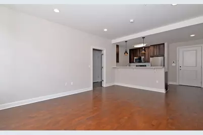 100 Marshall St #217, Hoboken, NJ 07030 - Photo 2