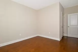 100 Marshall St, Hoboken, NJ 07030 - Photo 10