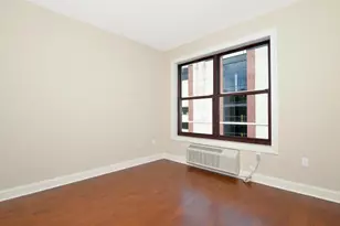 100 Marshall St, Hoboken, NJ 07030 - Photo 8