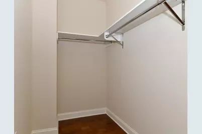 100 Marshall St #217, Hoboken, NJ 07030 - Photo 12