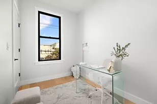 2602 Palisade Ave, Weehawken, NJ 07086 - Photo 16