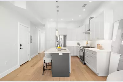 2602 Palisade Ave #2, Weehawken, NJ 07086 - Photo 6