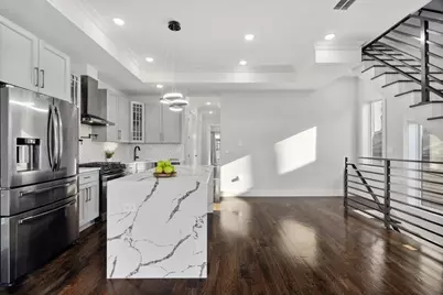 122 Terrace Ave #2, Jersey City, NJ 07307 - Photo 6