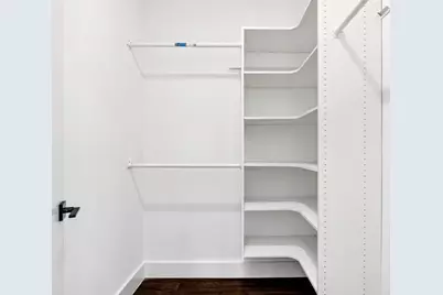 122 Terrace Ave #2, Jersey City, NJ 07307 - Photo 26