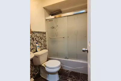 39 Terhune Ave #2, Jersey City, NJ 07305 - Photo 8