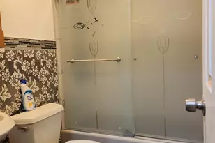 39 Terhune Ave, Jersey City, NJ 07305 - Photo 8