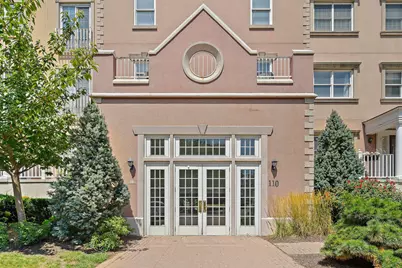 110 Shearwater Ct East #22, Jersey City, NJ 07305 - Photo 18