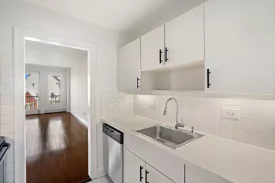 110 Shearwater Ct East #22, Jersey City, NJ 07305 - Photo 10