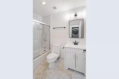 110 Shearwater Ct East #22, Jersey City, NJ 07305 - Photo 16