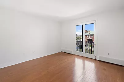 110 Shearwater Ct East #22, Jersey City, NJ 07305 - Photo 12