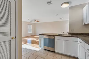 529B Martin Luther King Jr Dr, Jersey City, NJ 07304 - Photo 6