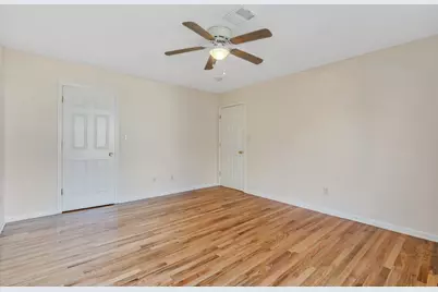 529B Martin Luther King Jr Dr #B, Jersey City, NJ 07304 - Photo 10