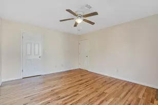 529B Martin Luther King Jr Dr, Jersey City, NJ 07304 - Photo 10