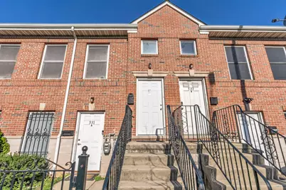 529B Martin Luther King Jr Dr #B, Jersey City, NJ 07304 - Photo 1