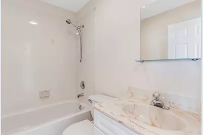 529B Martin Luther King Jr Dr #B, Jersey City, NJ 07304 - Photo 8