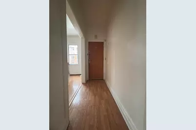 318 Randolph Ave #1, Jersey City, NJ 07305 - Photo 4