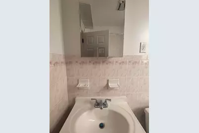 318 Randolph Ave #1, Jersey City, NJ 07305 - Photo 8