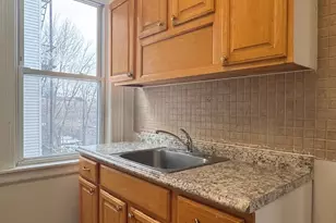 318 Randolph Ave, Jersey City, NJ 07305 - Photo 1