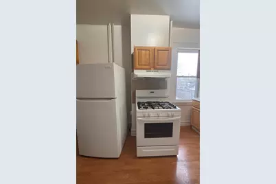 318 Randolph Ave #1, Jersey City, NJ 07305 - Photo 2