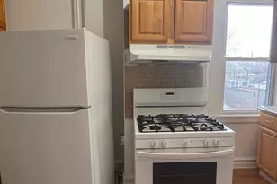 318 Randolph Ave, Jersey City, NJ 07305 - Photo 2