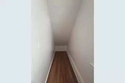 318 Randolph Ave #1, Jersey City, NJ 07305 - Photo 6