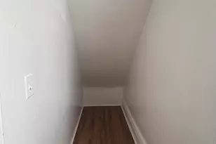 318 Randolph Ave, Jersey City, NJ 07305 - Photo 6