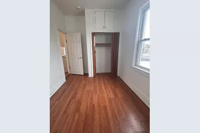 318 Randolph Ave #1, Jersey City, NJ 07305 - Photo 12