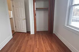 318 Randolph Ave, Jersey City, NJ 07305 - Photo 12