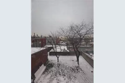 318 Randolph Ave #1, Jersey City, NJ 07305 - Photo 14