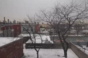 318 Randolph Ave, Jersey City, NJ 07305 - Photo 14