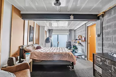 82 Garfield Ave, Jersey City, NJ 07305 - Photo 18