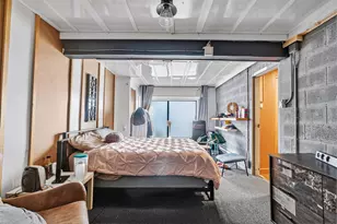 82 Garfield Ave, Jersey City, NJ 07305 - Photo 18