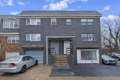 82 Garfield Ave, Jersey City, NJ 07305 - Photo 1