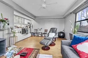 82 Garfield Ave, Jersey City, NJ 07305 - Photo 2