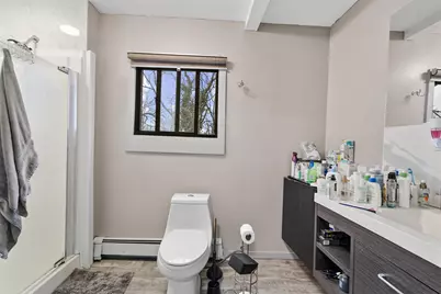 82 Garfield Ave, Jersey City, NJ 07305 - Photo 10