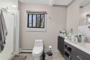 82 Garfield Ave, Jersey City, NJ 07305 - Photo 10