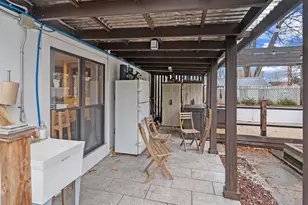 82 Garfield Ave, Jersey City, NJ 07305 - Photo 28