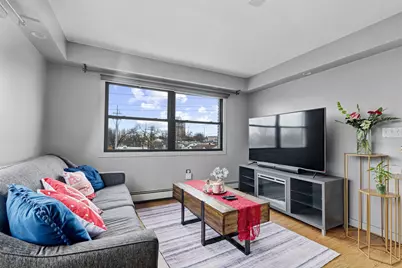 82 Garfield Ave, Jersey City, NJ 07305 - Photo 4