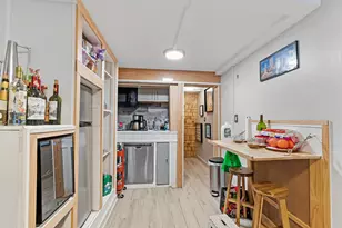 82 Garfield Ave, Jersey City, NJ 07305 - Photo 14